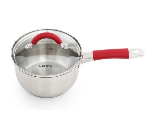 Набор посуды LERAN INTERO CS630 B